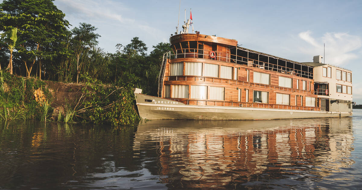 what-to-expect-on-an-amazon-river-cruise