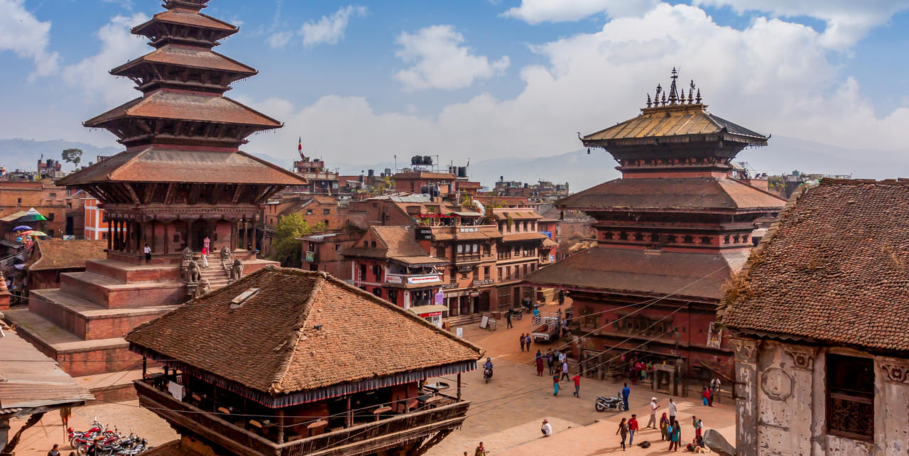 where-to-eat-in-kathmandu-eight-great-spots-to-indulge-after-your-trek