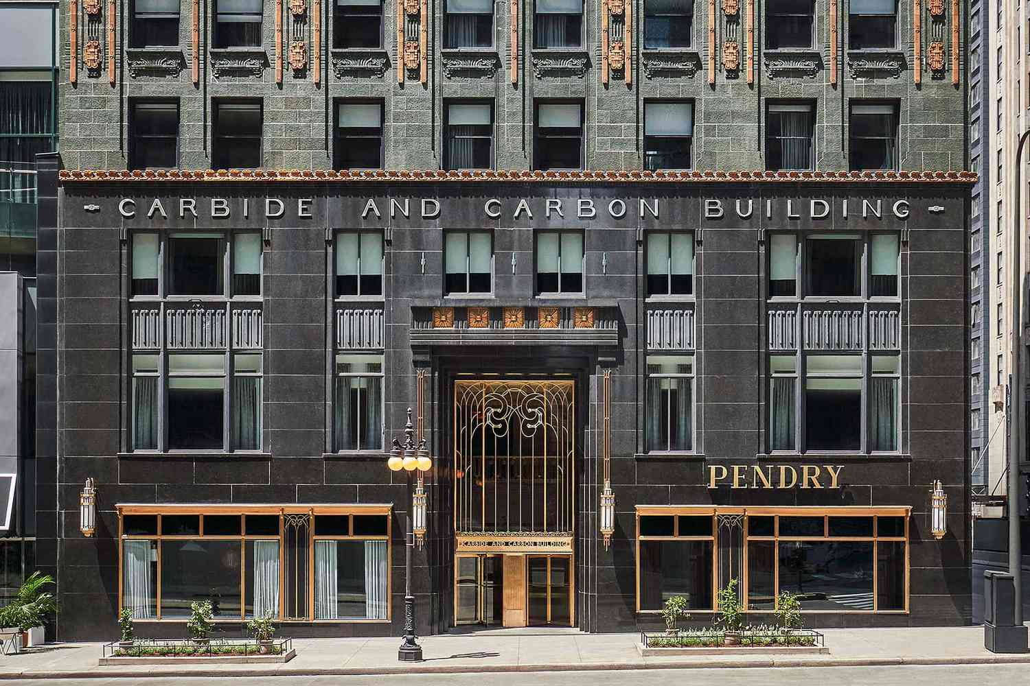 Where To Stay In Chicago: Best Areas And Hotels