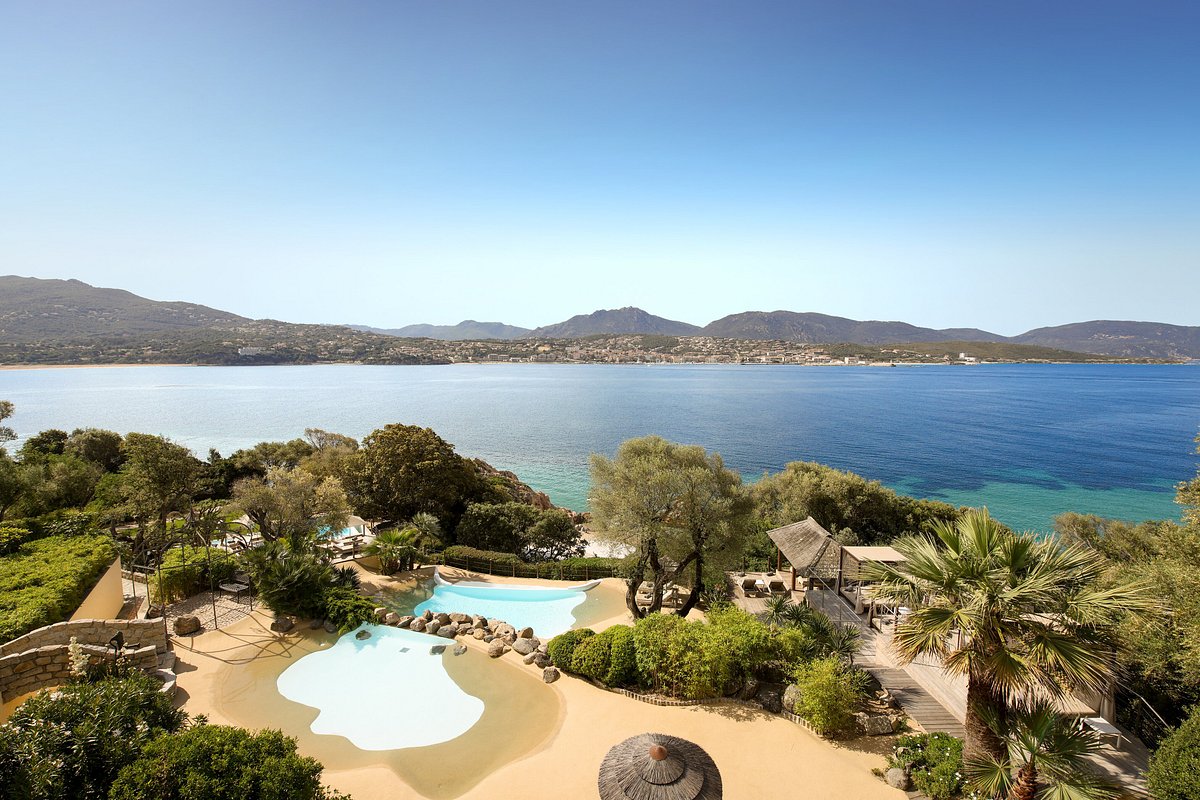 where-to-stay-in-corsica