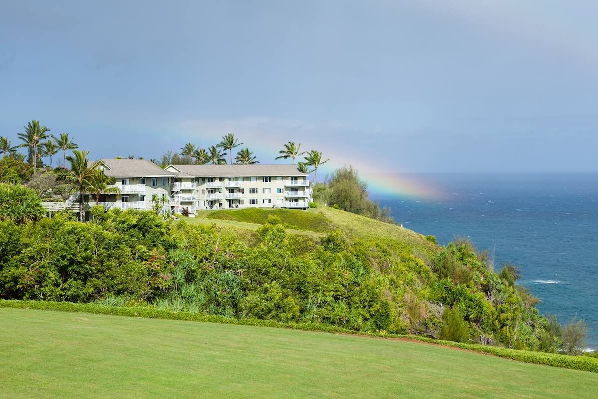 Where To Stay In Kauai: How To Choose The Best Areas & Hotels