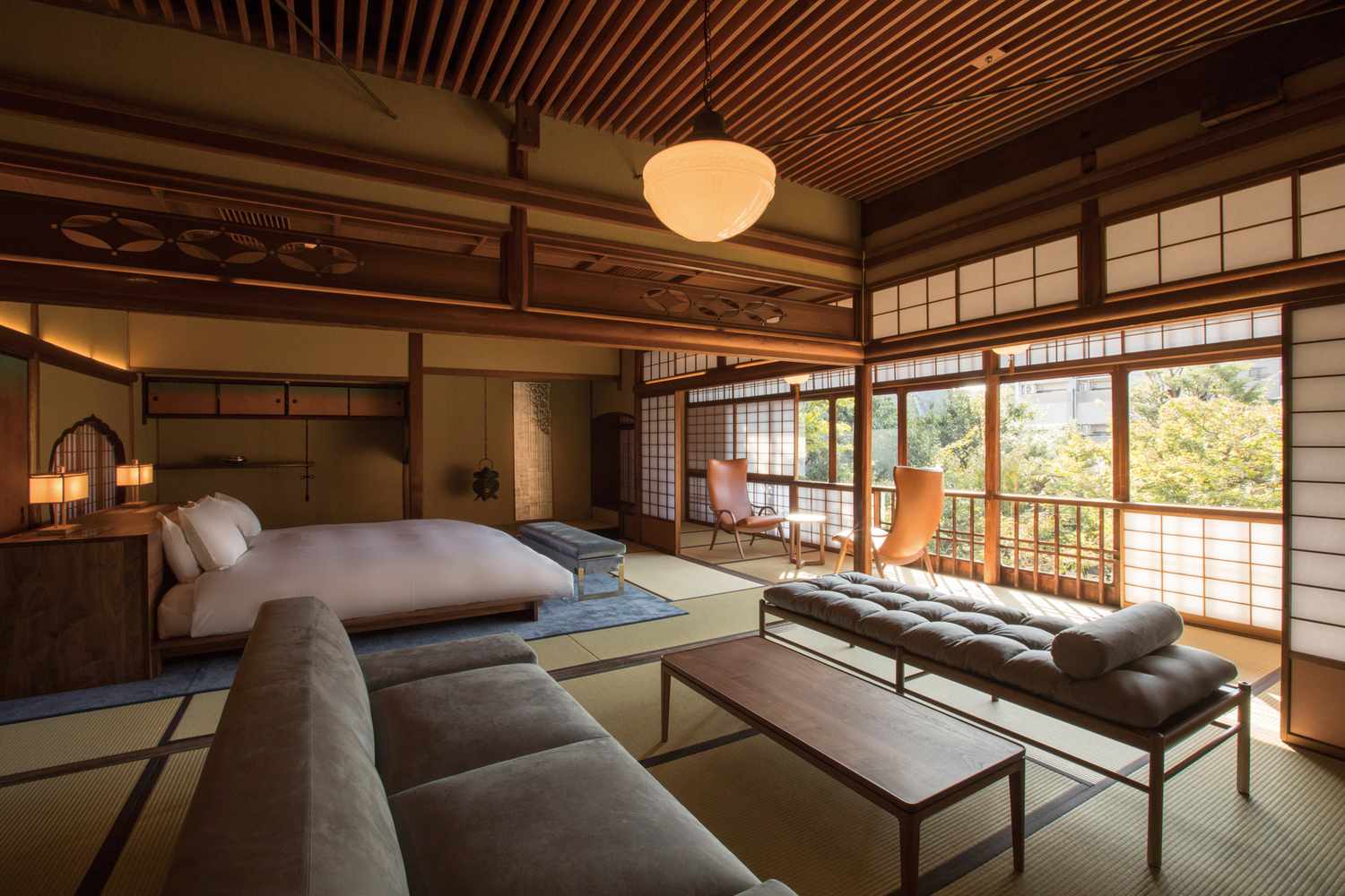 where-to-stay-in-kyoto