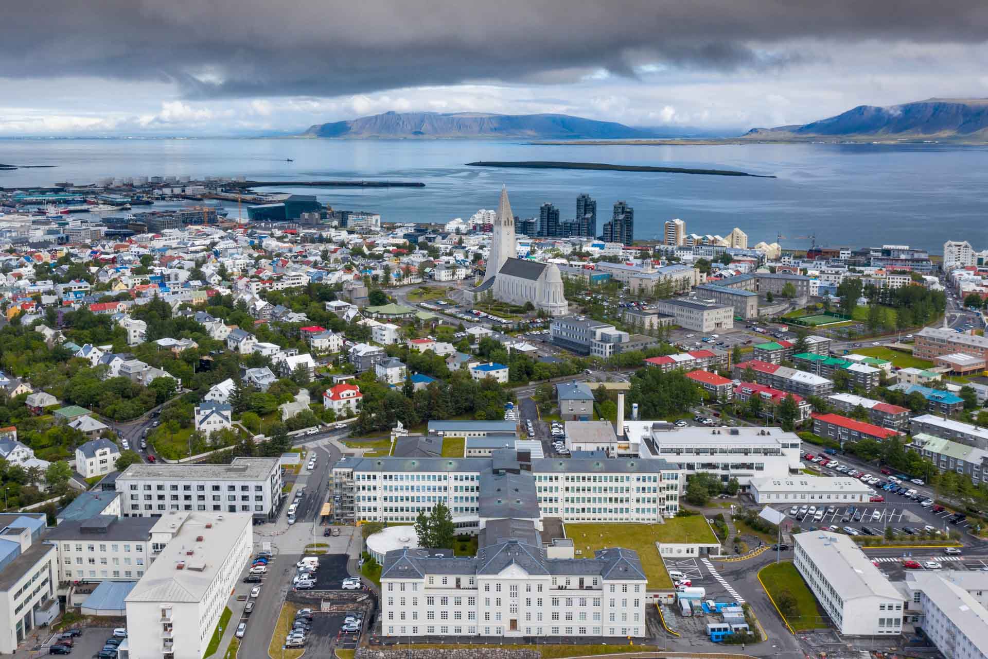 where-to-stay-in-reykjavik-iceland-hotel-guide-from-budget-to-luxury
