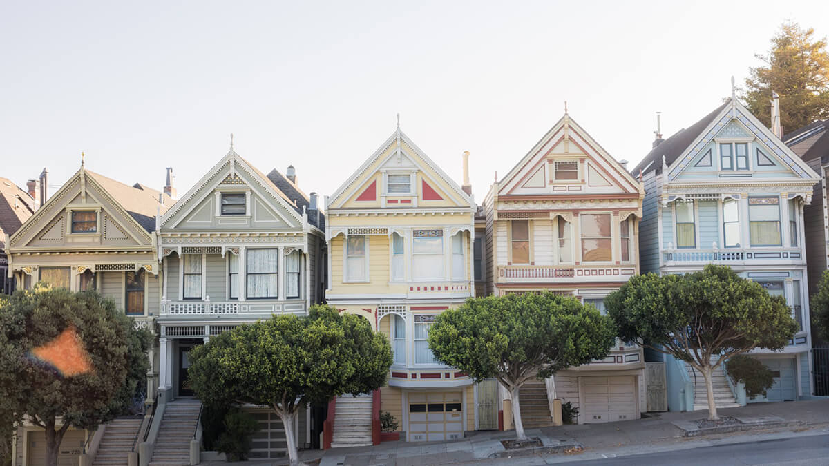 where-to-stay-in-san-francisco-the-best-neighborhoods-2021