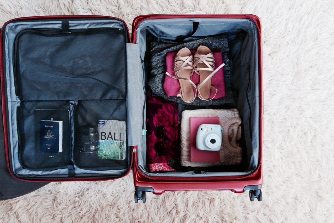 epic-lojel-luggage-and-backpack-round-up