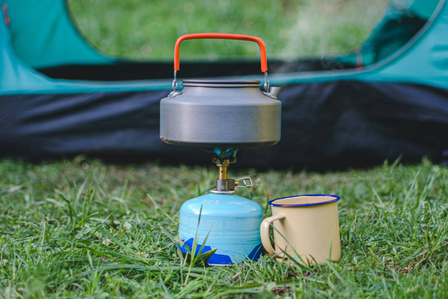how-to-make-coffee-while-camping