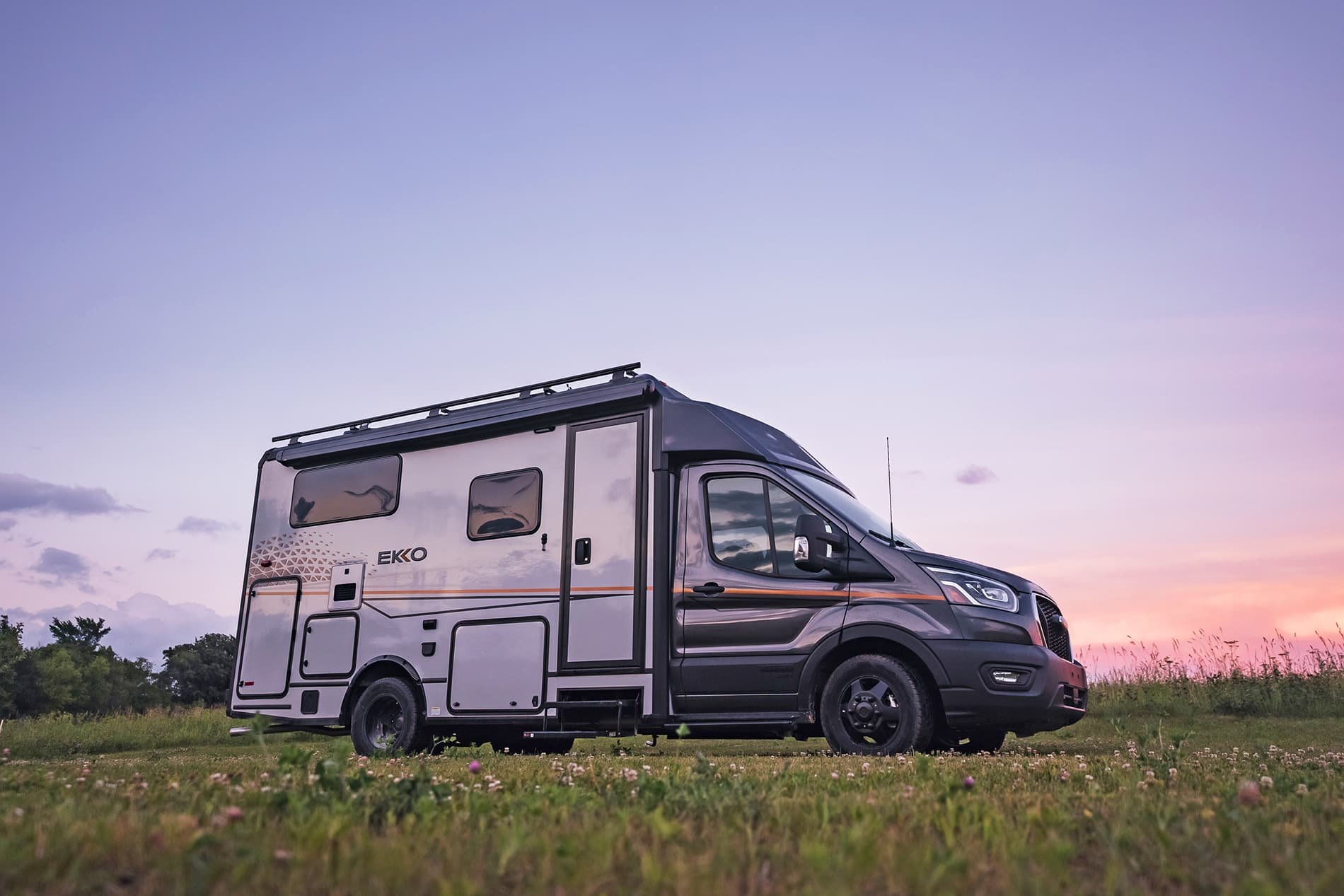 how-to-rent-an-rv-tips-for-renting-a-campervan