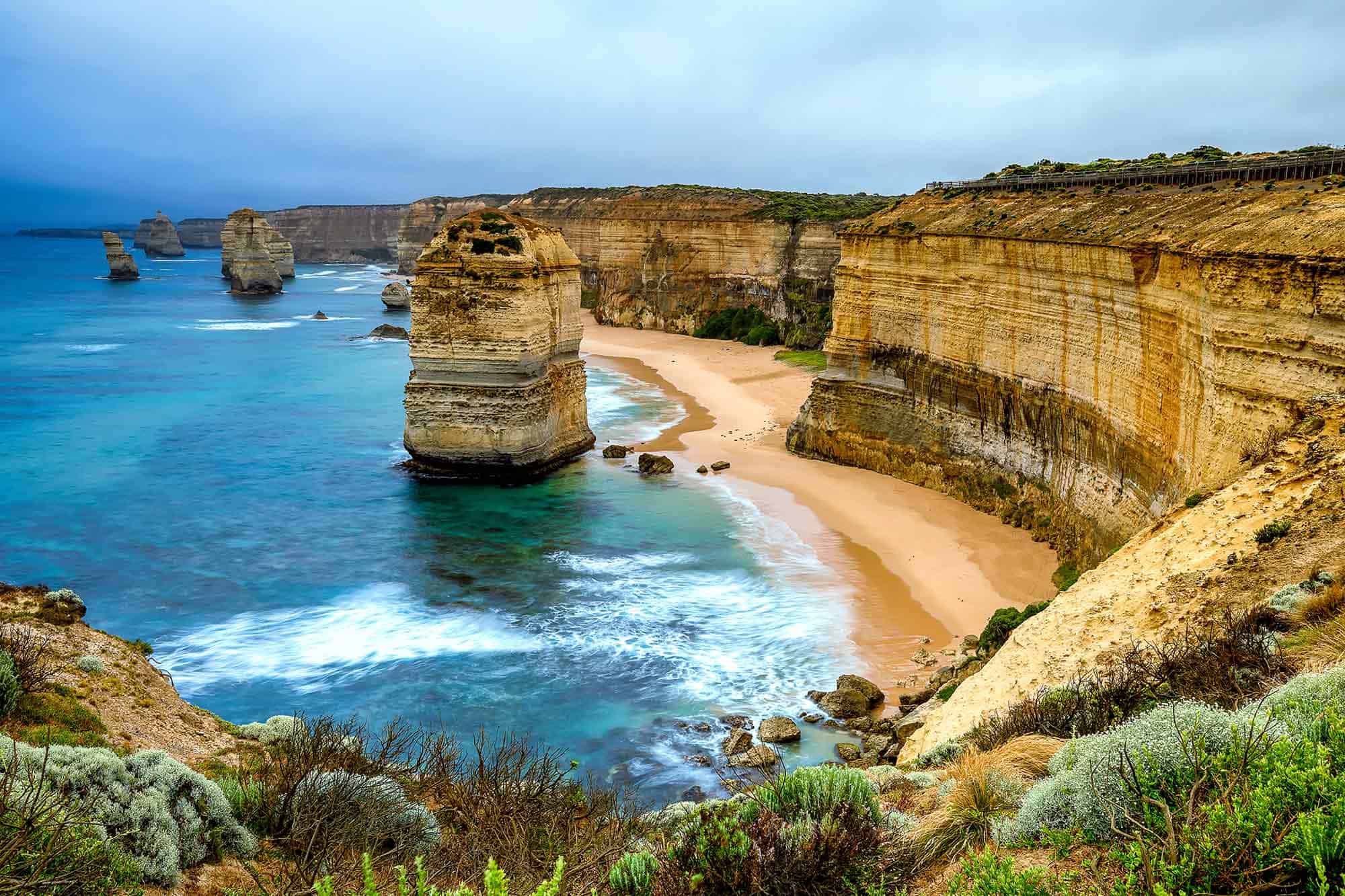 how-to-spend-3-days-on-australias-great-ocean-road