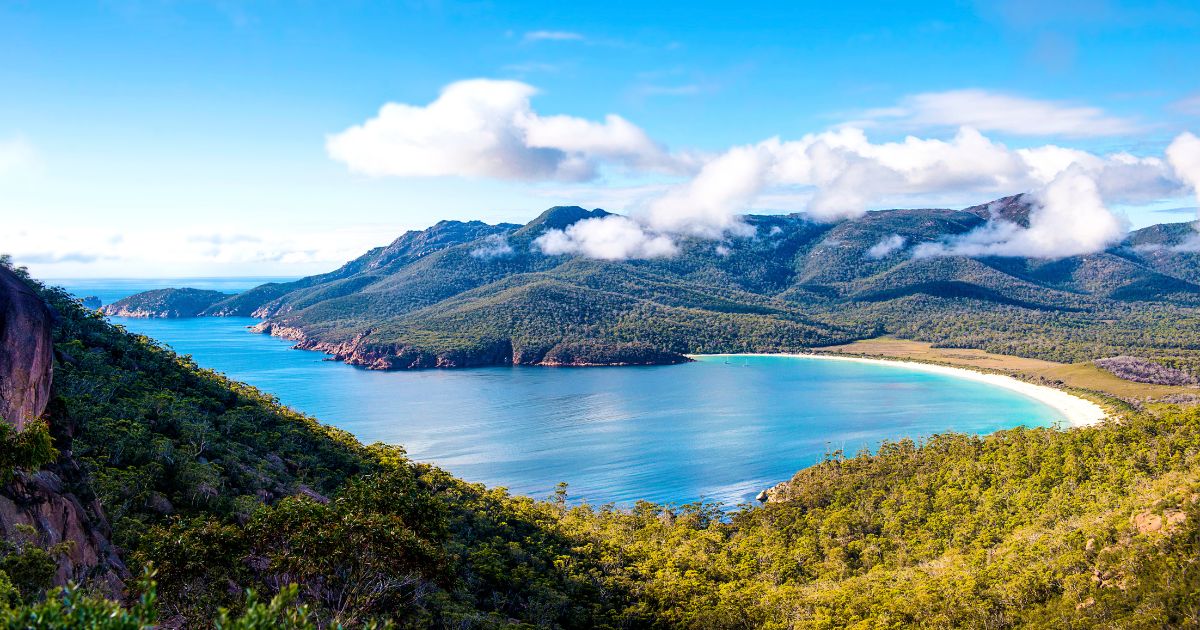 how-to-spend-two-weeks-in-awe-inspiring-tasmania