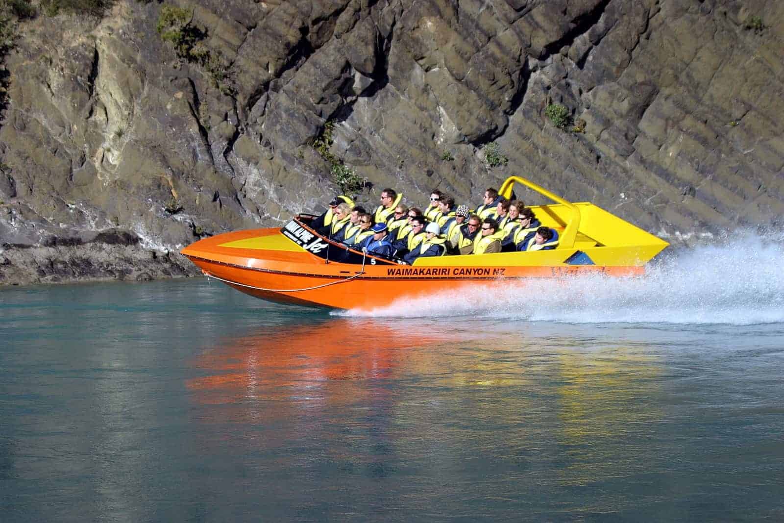 jetboating-on-the-shotover-river-in-queenstown-nz