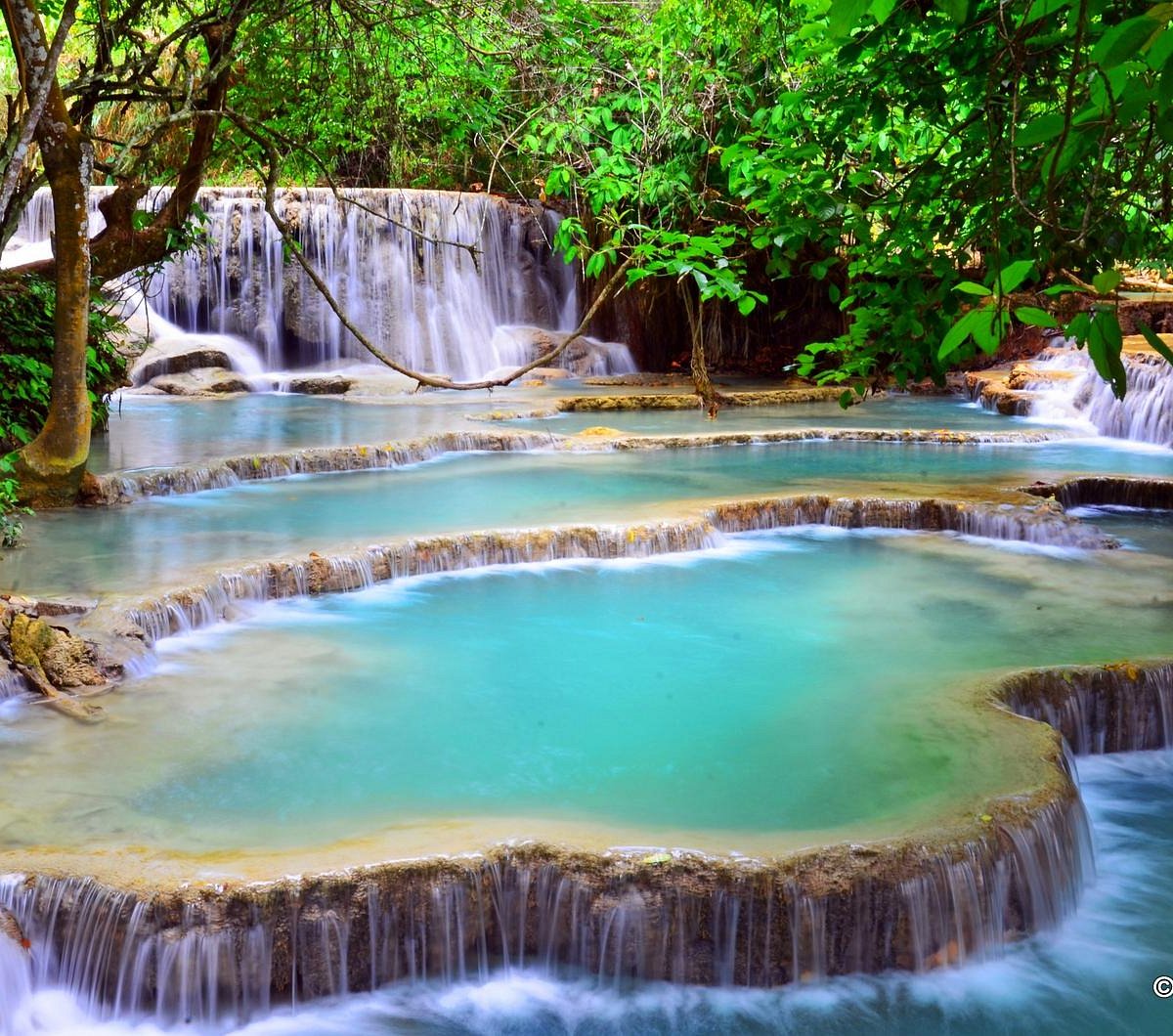kuang-si-falls-luang-prabang-the-most-beautiful-waterfall