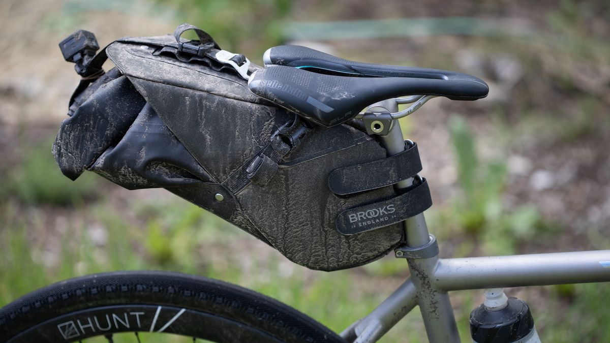 MUST READ  11 Best Bikepacking Bags