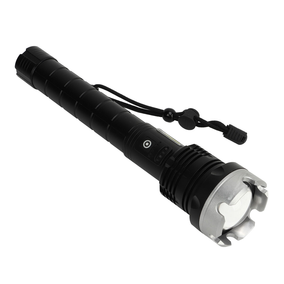 MUST READ  7 Best Flashlights For Travel And Camping