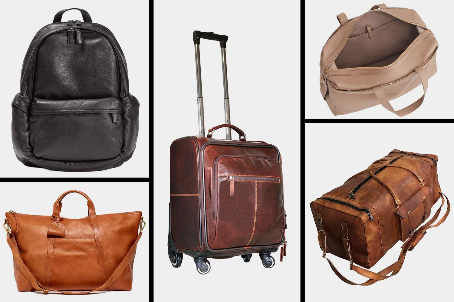 must-read-9-of-the-best-leather-travel-bags
