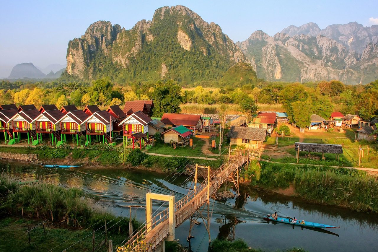 not-tubing-in-vang-vieng-fed-up-with-tourists-and-takeover-of-tourism