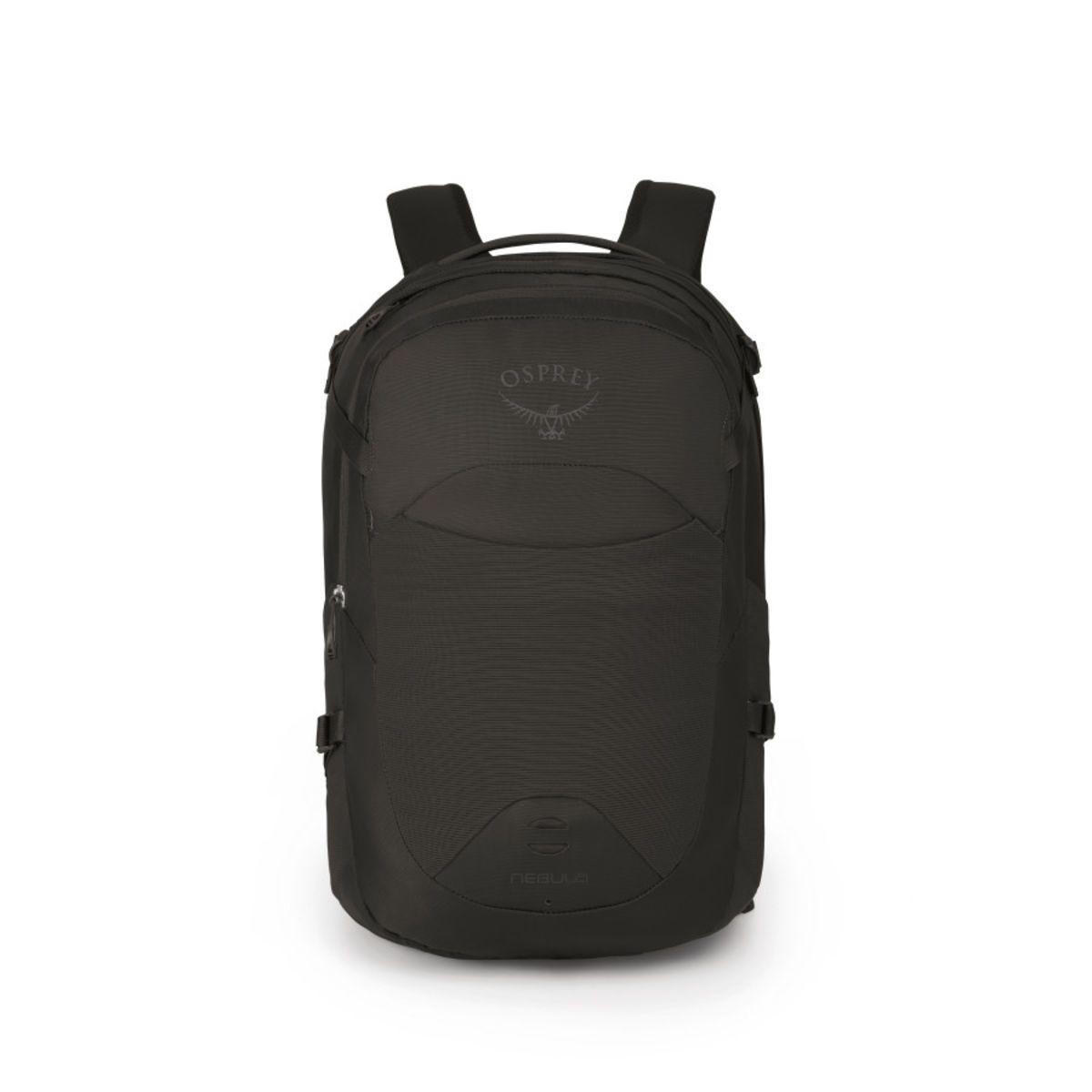Osprey Ozone Duplex 60 Review  MUST READ Review
