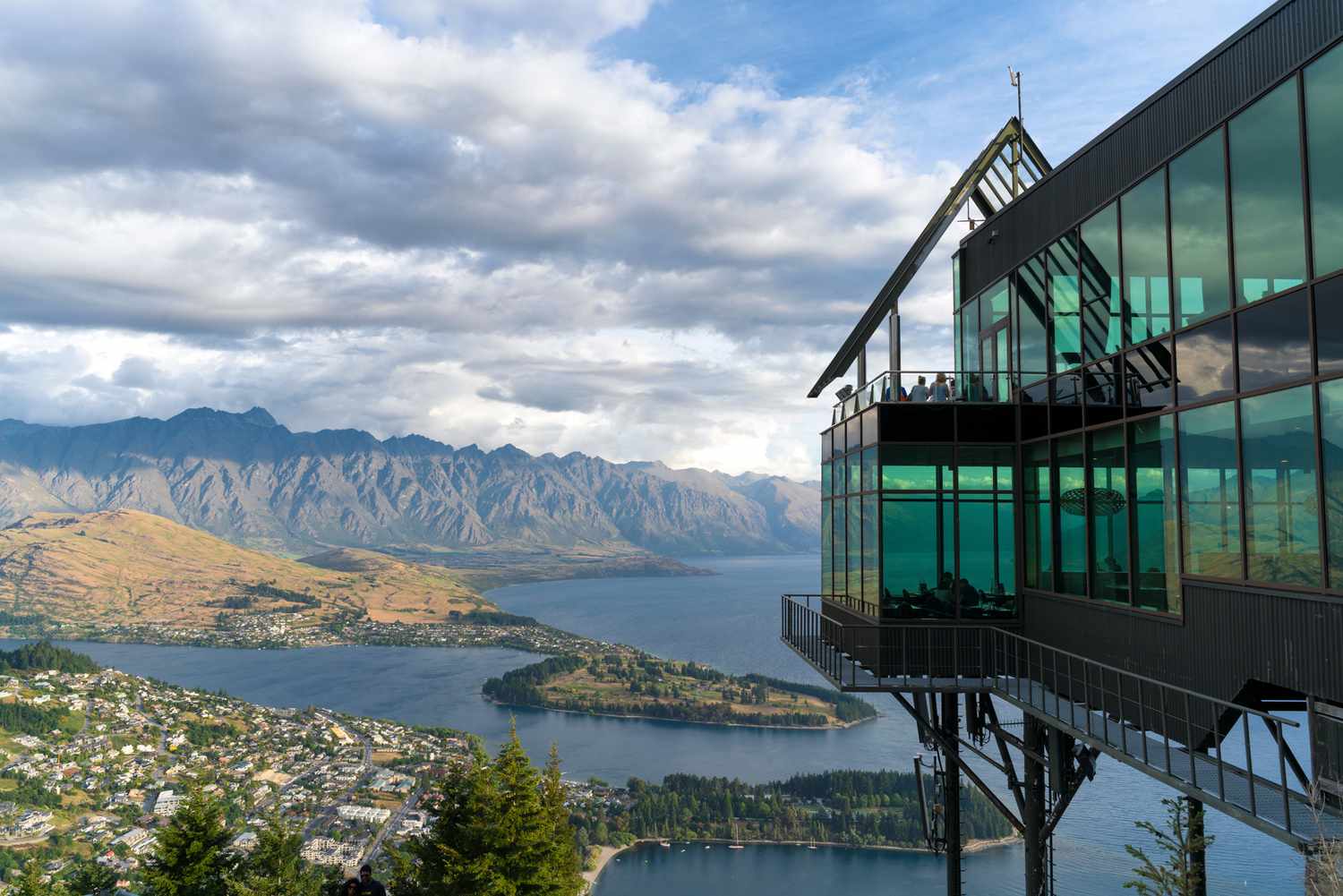 queenstown-itinerary-must-read