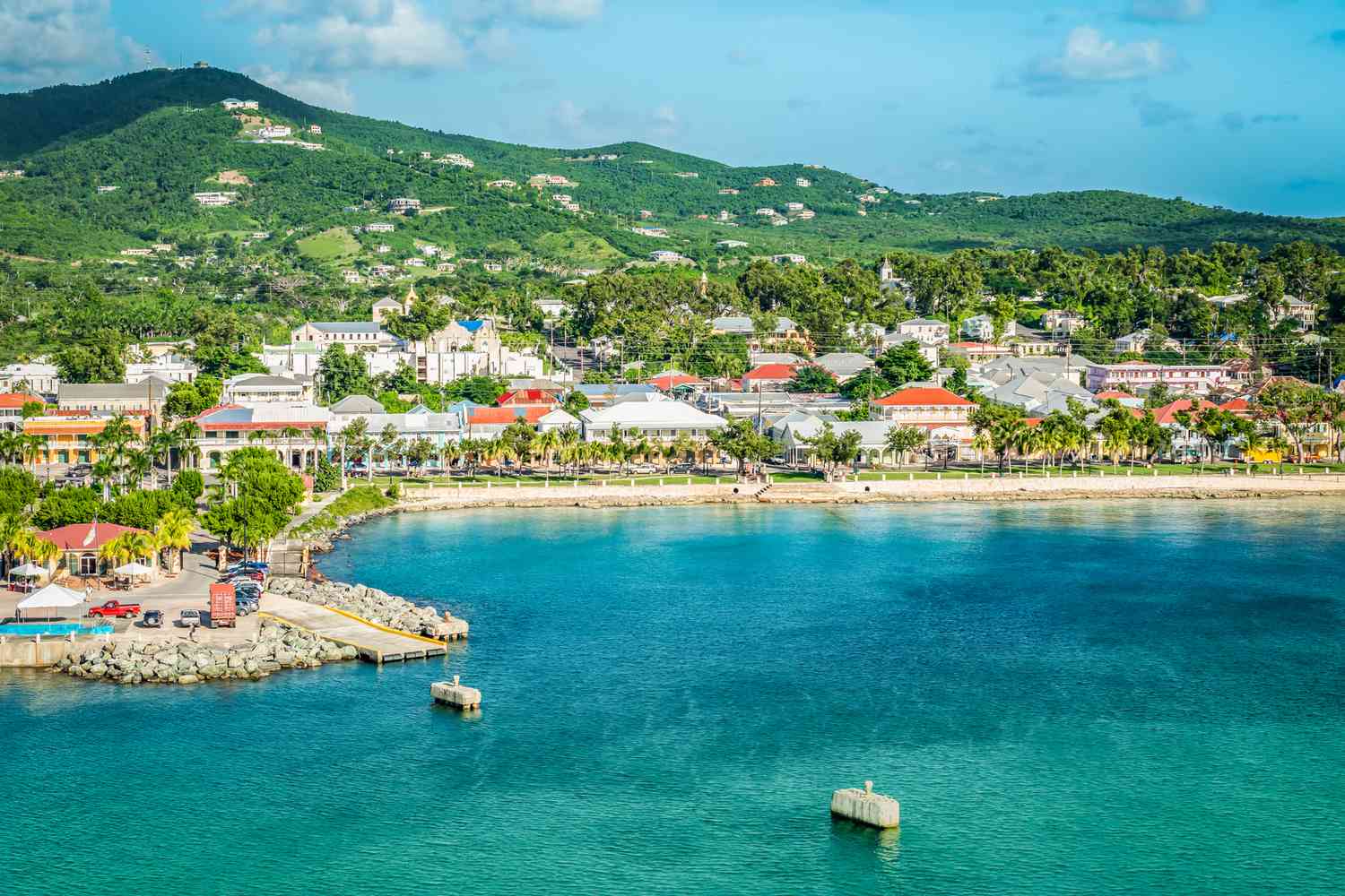 St. Croix Travel Guide (What You Need To Know)