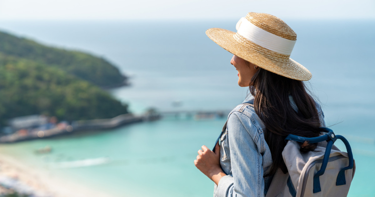 the-benefits-of-traveling-how-travel-makes-you-a-better-person