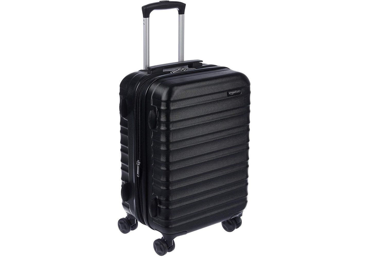 The BEST Affordable Carry-On Luggage