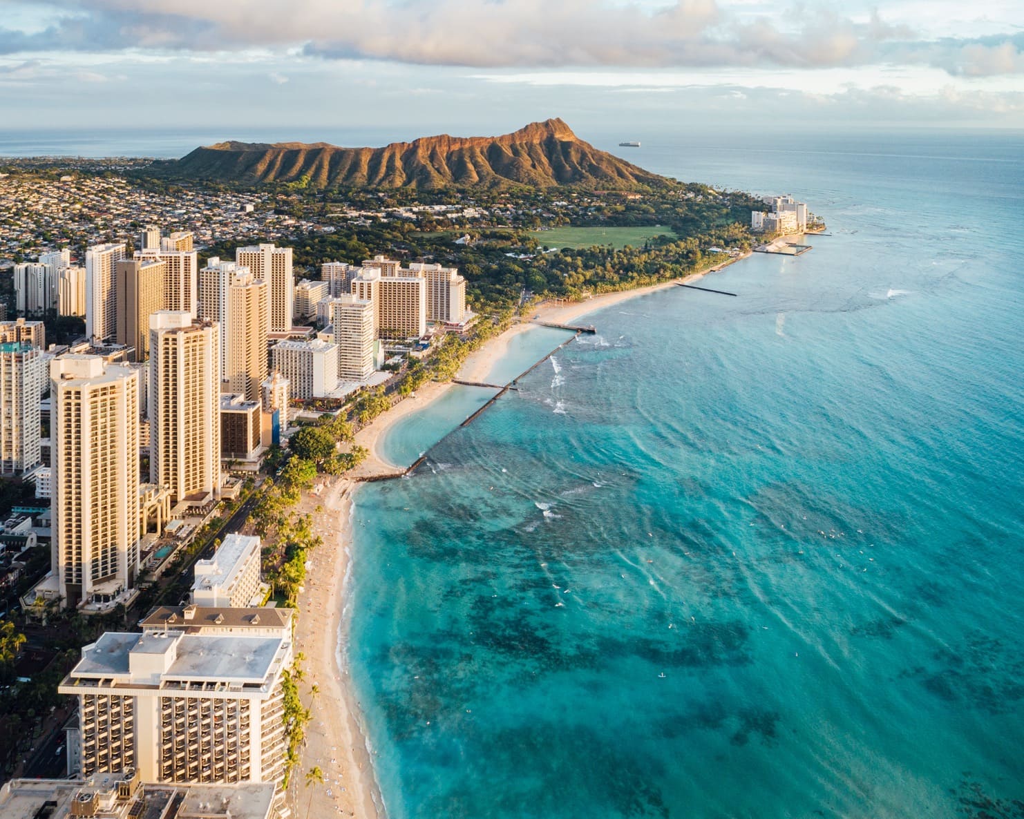 the-best-things-to-do-on-the-north-shore-of-oahu
