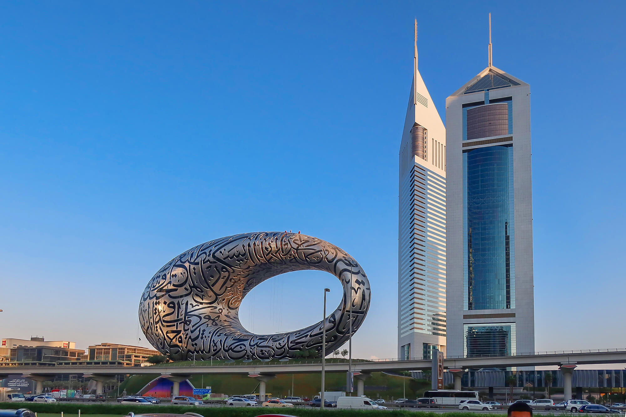 the-best-time-to-visit-dubai