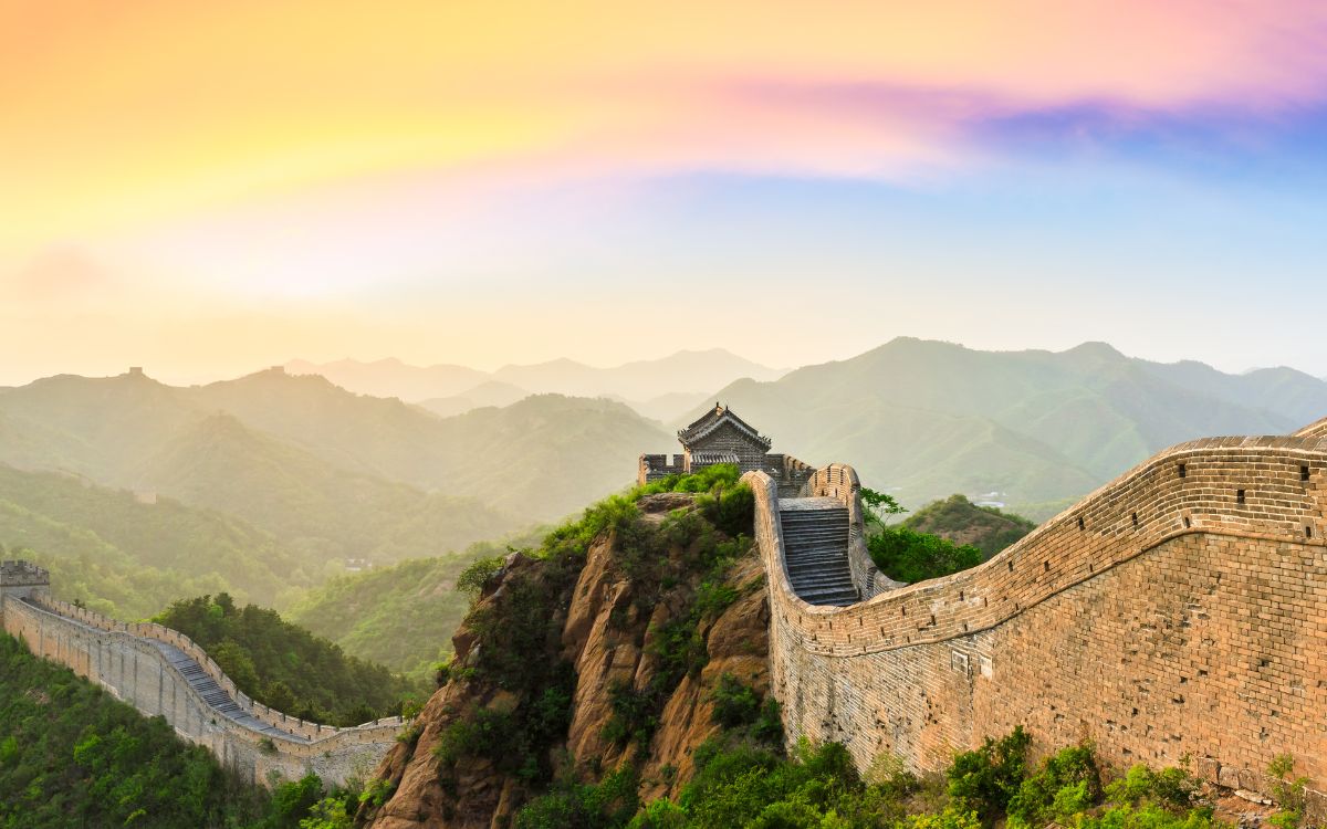 the-greatest-wall-ever-hiking-the-great-wall-of-china