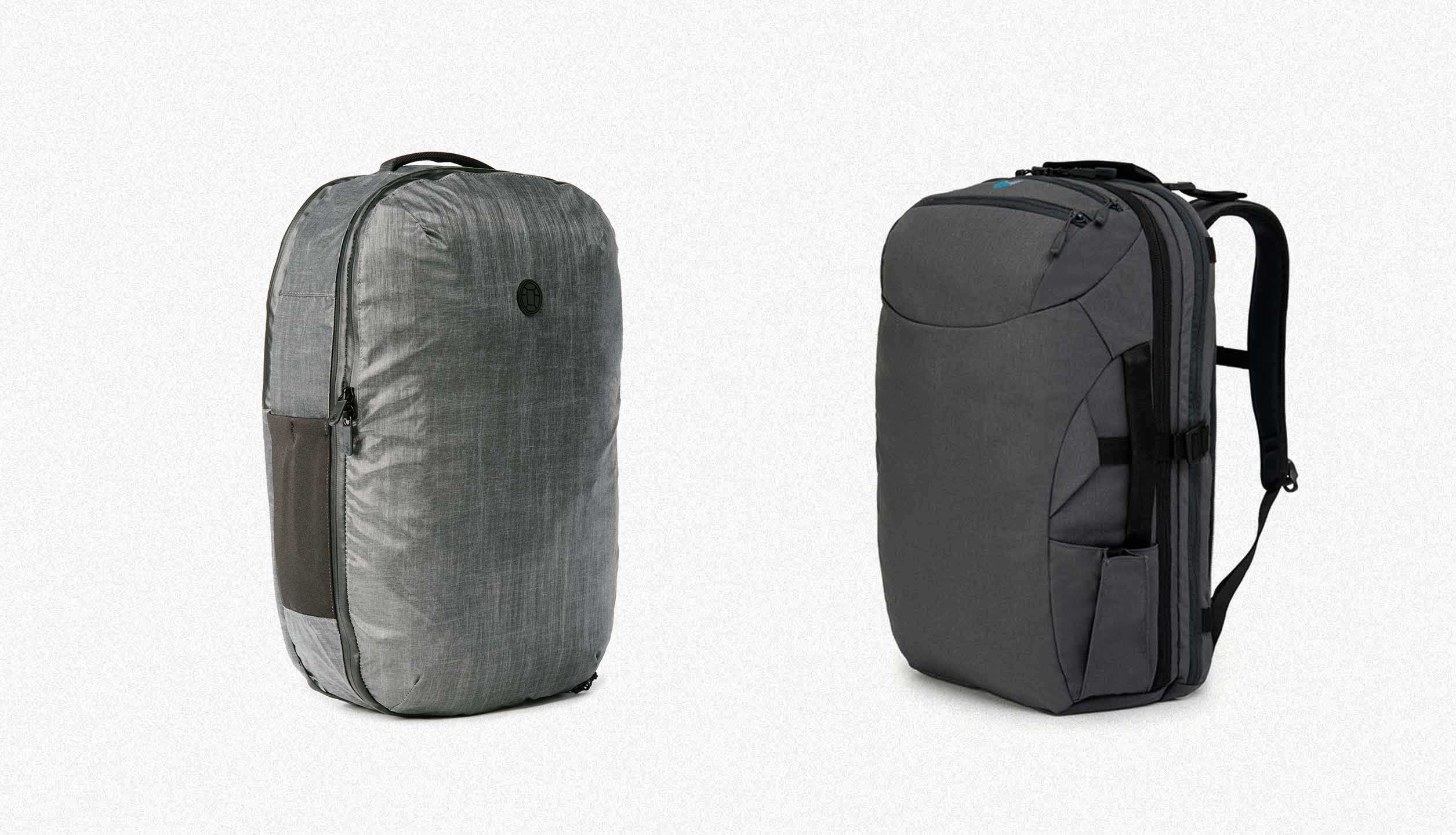 Tortuga Outbreaker Backpack Review: Is It Worth The Hype?