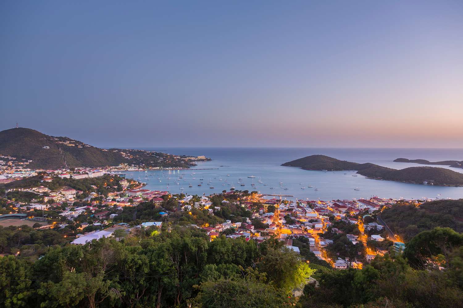 where-to-stay-in-st-thomas