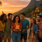 10 Great Birthday Trip Ideas