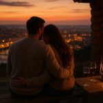 15 Great Anniversary Trip Ideas