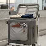 A Carry-On Size Guide for Major Airlines