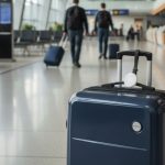 How to Use Apple AirTags to Track Luggage