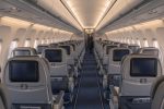 Premium Economy vs Economy Plus Explained