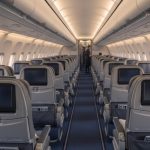 Premium Economy vs Economy Plus Explained