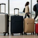 The Best Luggage Brands for Every Budget