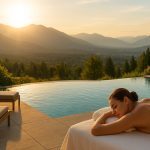 The Best Spa Weekend Getaways in the U.S.
