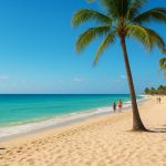 The Best Time to Visit Florida for Great Weather